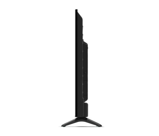 Thomson 40FB3103 - 1402738 - zdjęcie 3